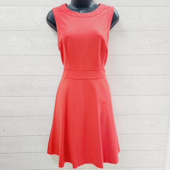 Vince Camuto Dresses Vince Camuto Spring Dress Poshmark